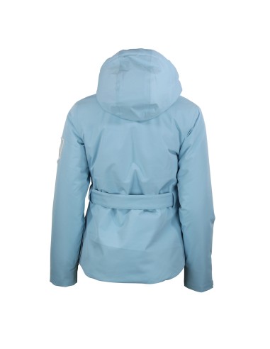 Blouson Ski ADEMON/KN/B