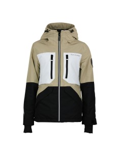 Blouson Ski ARBOS/KN/T