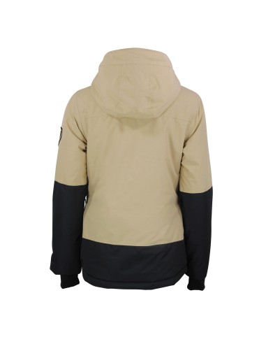 Blouson Ski ARBOS/KN/T
