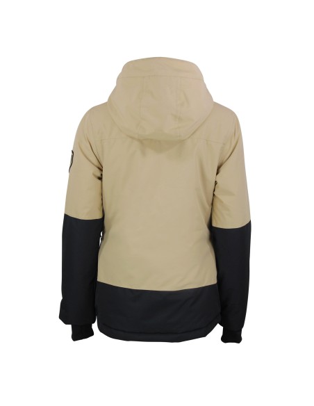 Blouson Ski ARBOS/KN/T