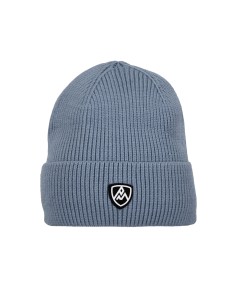 Bonnet Doublé Polaire MAITRE/IJ/1/B