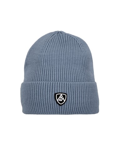 Bonnet Doublé Polaire MAITRE/IJ/1/B