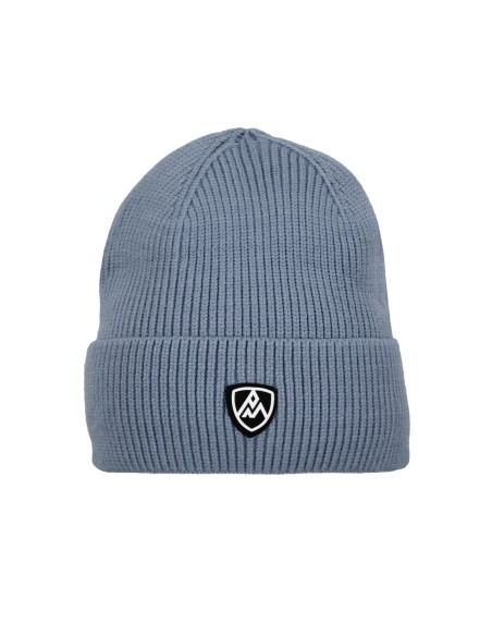 Bonnet Doublé Polaire MAITRE/IJ/1/B