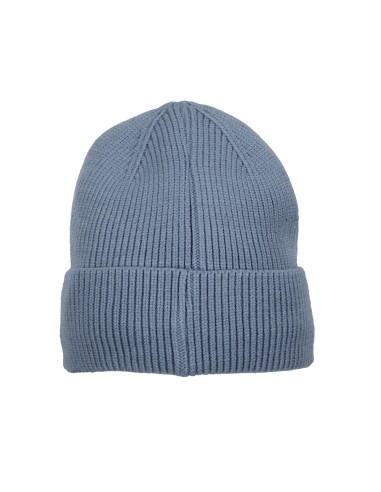Bonnet Doublé Polaire MAITRE/IJ/1/B