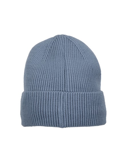 Bonnet Doublé Polaire MAITRE/IJ/1/B