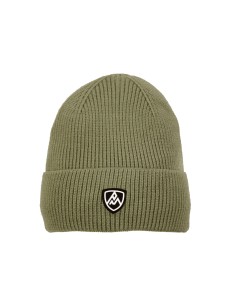  Bonnet doublé polaire MAITRE/IJ/1/K