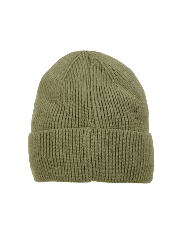  Bonnet doublé polaire MAITRE/IJ/1/K