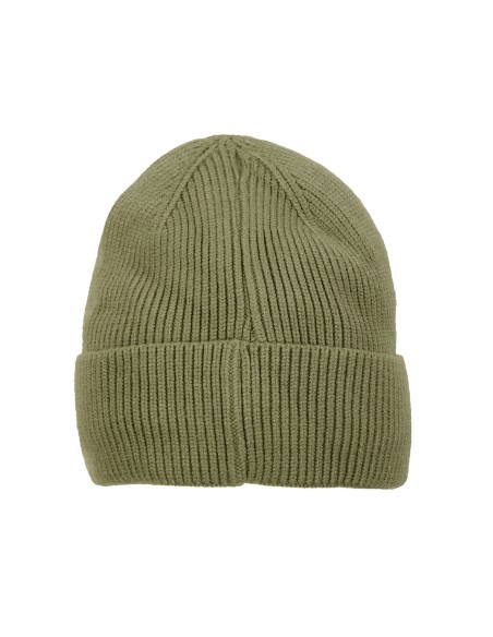  Bonnet doublé polaire MAITRE/IJ/1/K