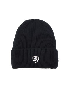 Bonnet doublé polaire MAITRE/IJ/1/N