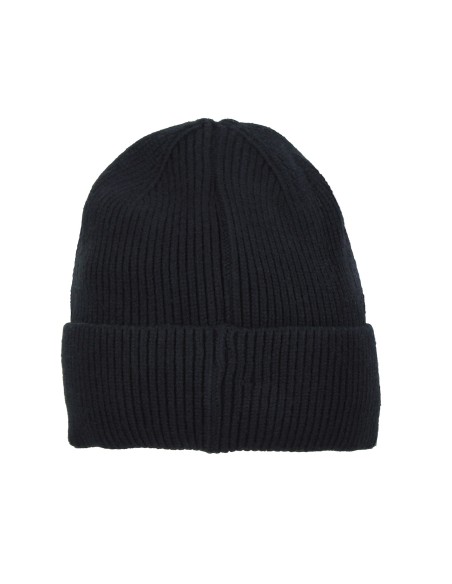 Bonnet doublé polaire MAITRE/IJ/1/N