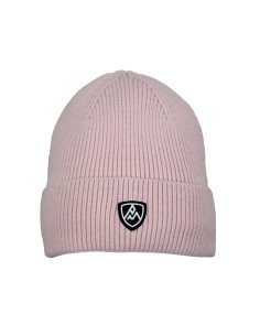 Bonnet doublé polaire MAITRE/IJ/1/R