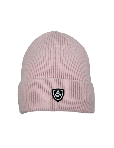 Bonnet doublé polaire MAITRE/IJ/1/R