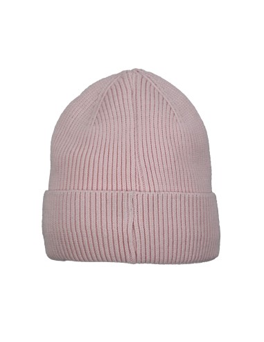Bonnet doublé polaire MAITRE/IJ/1/R