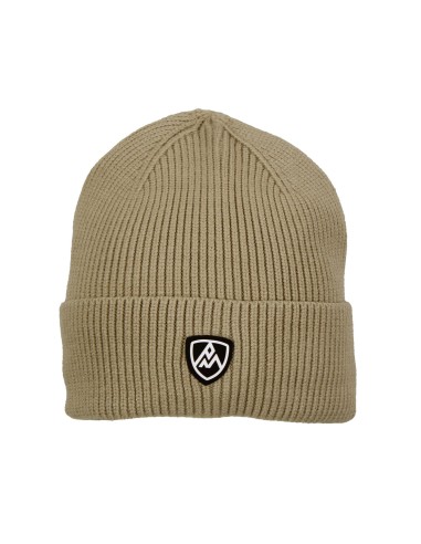 Bonnet doublé polaire MAITRE/IJ/1/T