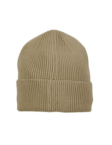 Bonnet doublé polaire MAITRE/IJ/1/T