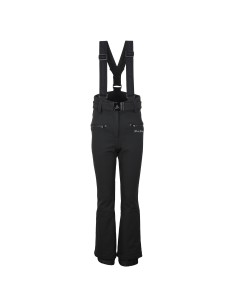 Pantalon de Ski Shoftshell FADAM/4-14/GW