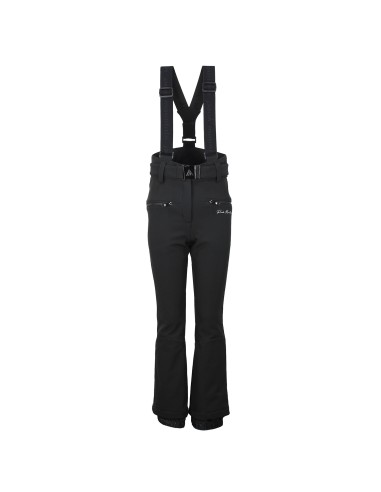 Pantalon de Ski Shoftshell FADAM/4-14/GW