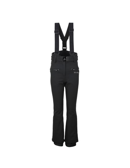 Pantalon de Ski Shoftshell FADAM/4-14/GW