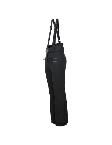Pantalon de Ski Shoftshell FADAM/4-14/GW
