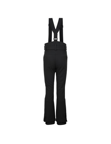 Pantalon de Ski Shoftshell FADAM/4-14/GW