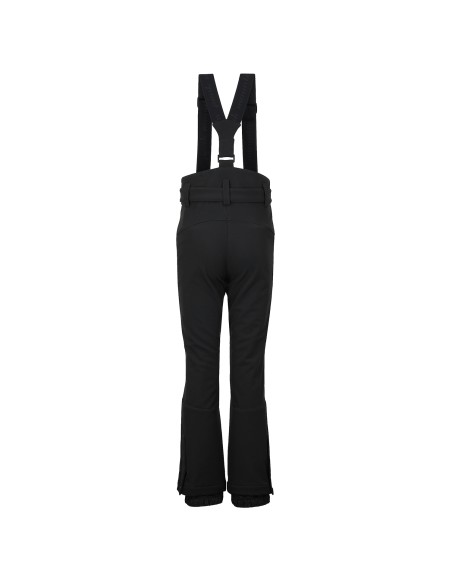 Pantalon de Ski Shoftshell FADAM/4-14/GW