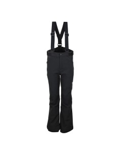 Pantalon Ski softshell ECEPRIM/4-14/GW