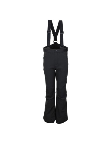 Pantalon Ski softshell ECEPRIM/4-14/GW