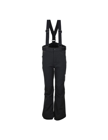 Pantalon Ski softshell ECEPRIM/4-14/GW