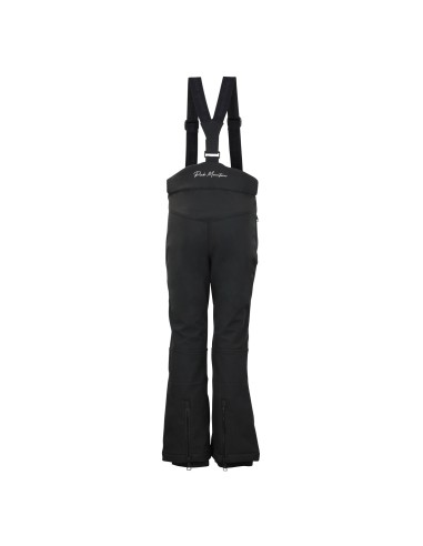 Pantalon Ski softshell ECEPRIM/4-14/GW
