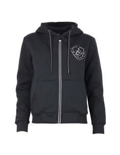 Sweat femme AWANE/TP