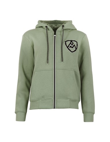 Sweat femme AWANE/TP