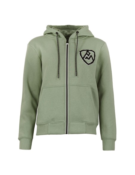 Sweat femme AWANE/TP