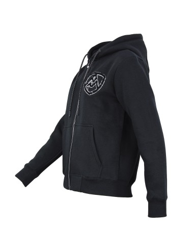 Sweat femme AWANE/TP