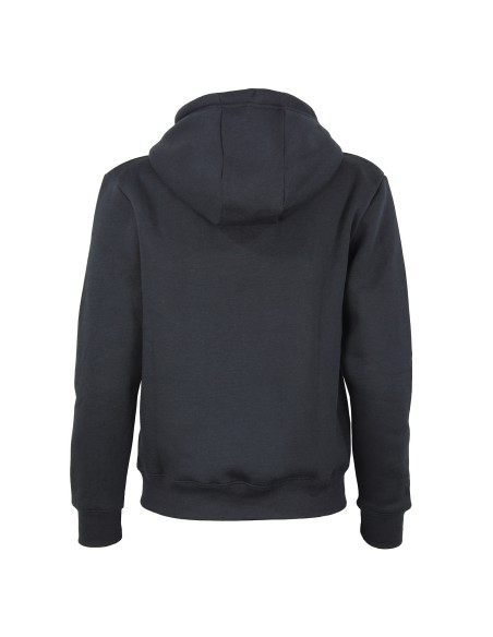 Sweat femme AWANE/TP