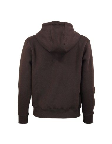 Sweat femme AWANE/TP