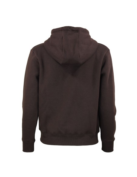 Sweat femme AWANE/TP