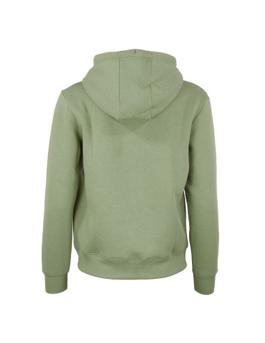 Sweat femme AWANE/TP