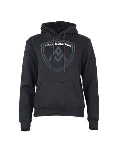 Sweat femme ASTAR/TP