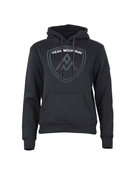 Sweat femme ASTAR/TP