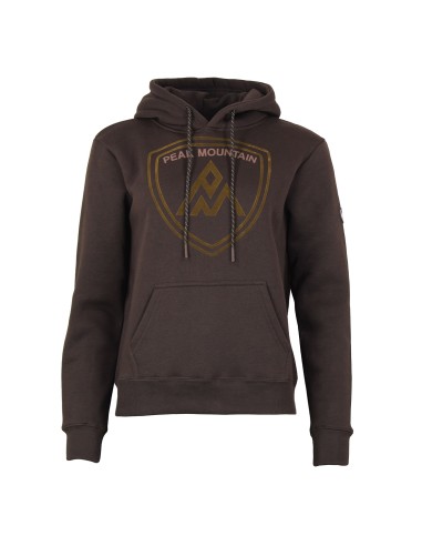 Sweat femme ASTAR/TP