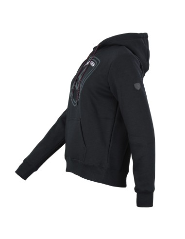 Sweat femme ASTAR/TP