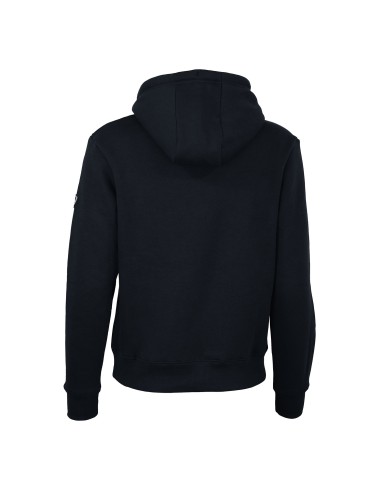 Sweat femme ASTAR/TP
