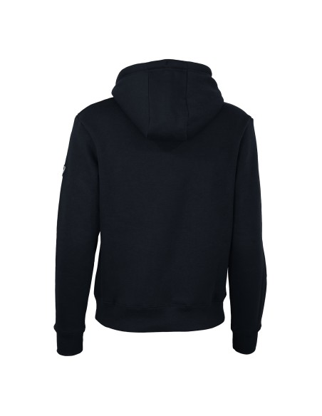 Sweat femme ASTAR/TP