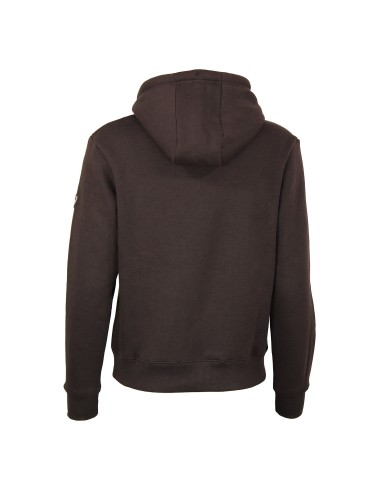 Sweat femme ASTAR/TP