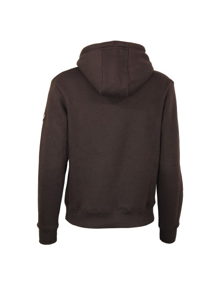 Sweat femme ASTAR/TP