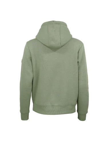Sweat femme ASTAR/TP