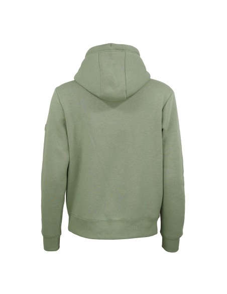 Sweat femme ASTAR/TP