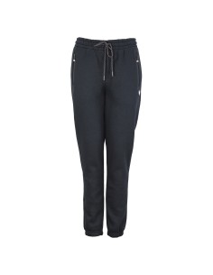 Jogging Molleton Femme ARTAN/TP