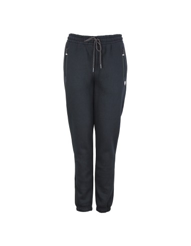 Jogging Molleton Femme ARTAN/TP