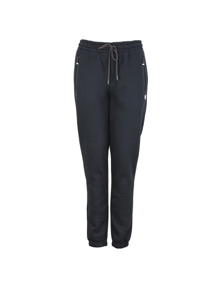 Jogging Molleton Femme ARTAN/TP